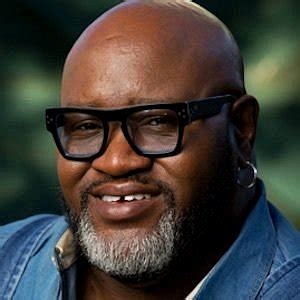 Moe cason net worth - The National Geographic Channel has done it again. The channel known for bringing high-quality non-fiction programming to viewers brings the larger-than-life grillmaster Big Moe Cason to the small screen. The Iowa-born, Minnesotan learned the art of grilling from his Virginia grandparents. Retired from the Navy, Cason leaned into the cooking techniques used by his grandmother […]